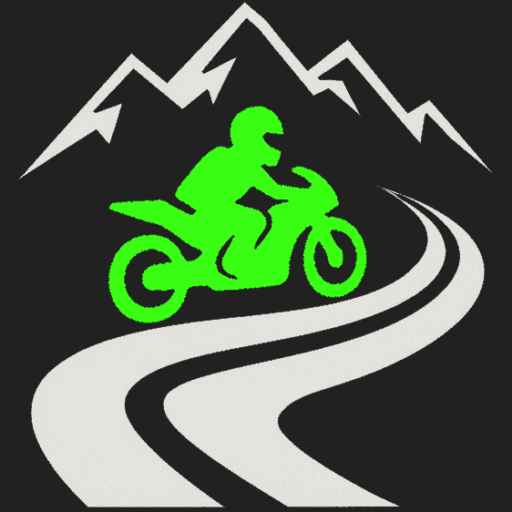 Twistymoto