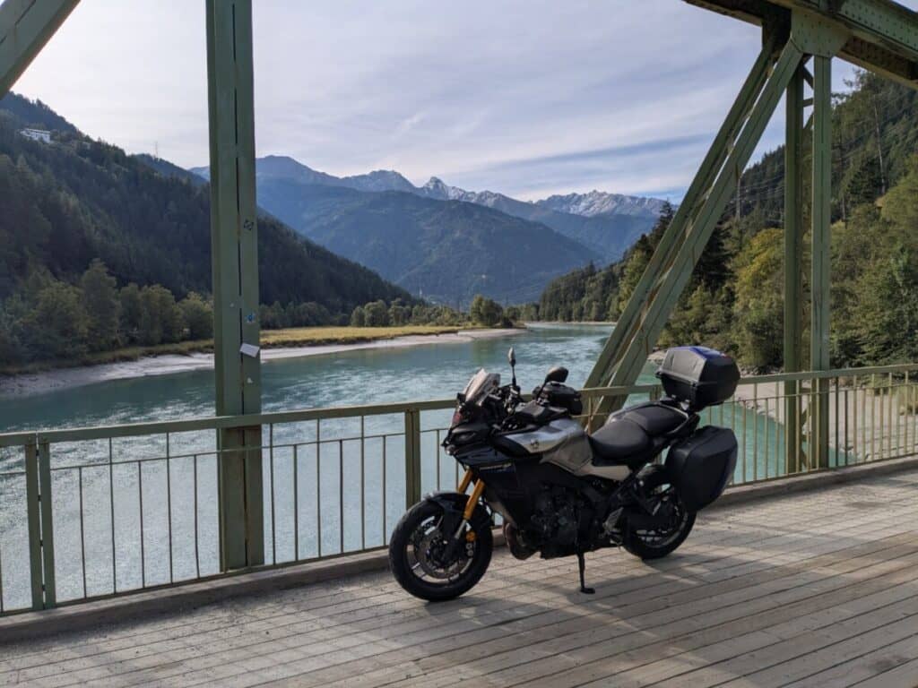 Sfeerfoto account aanmaken